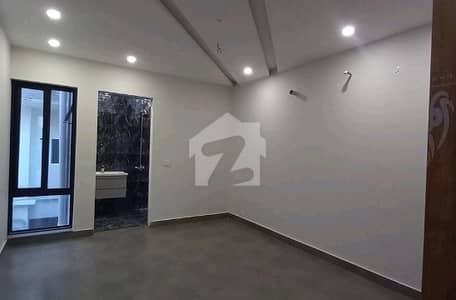 Prominently-Located Prime Location 5 Marla House Available In Lake City Meadows