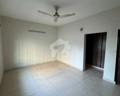 Well-constructed Brand New House Available For sale In DHA 9 Town