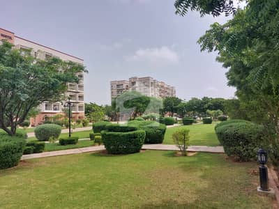 DHA CITY KARACHI SECTOR 13C 200 (SQ. YD) PLOT FOR SALE