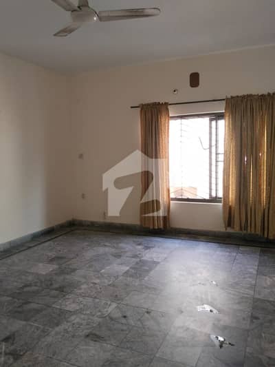 Flat For Rent