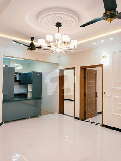 3 BED TILE FLOORING NEW UPPER PORTION