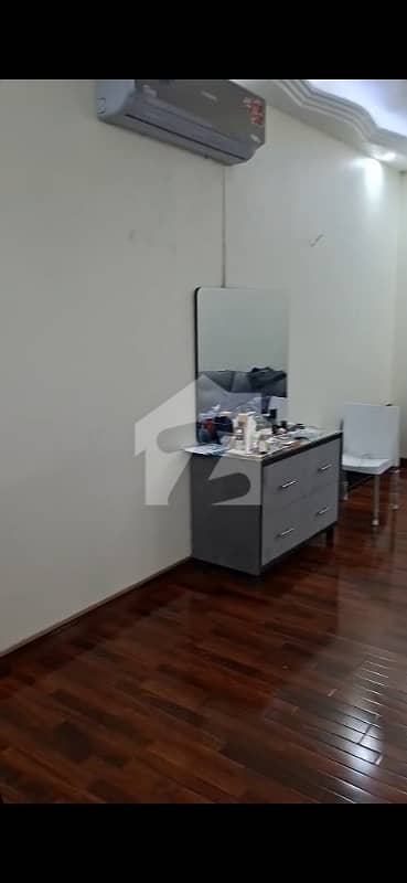 Sale The Ideally Located House For An Incredible Price