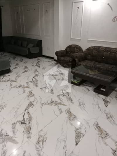 VERY LOW BUDGET HOUSE FOR SALE/TIP PH2 9 MARLA HOUSE FOR SALE/LAHORE PROPERTY FOR SALE