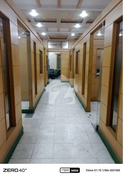 مین بلیوارڈ گلبرگ گلبرگ,لاہور میں 5 مرلہ Studio دفتر 1.75 کروڑ میں برائے فروخت۔ مین بلیوارڈ گلبرگ گلبرگ,لاہور میں 5 مرلہ Studio دفتر 1.75 کروڑ میں برائے فروخت۔