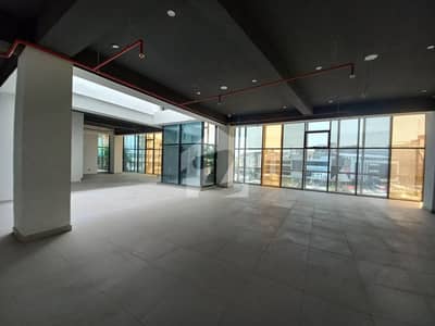 Ready to Move Office Space I-8 Markaz. . . 1935 Sqr ft Ready to Move Office Space I-8 Markaz. . . 1935 Sqr ft