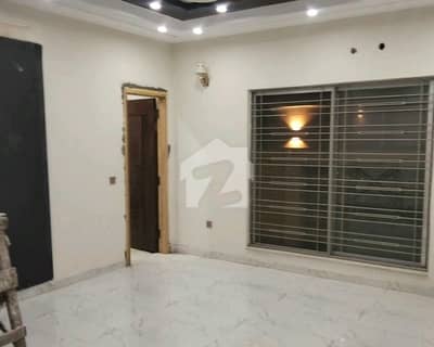 Prime Location House For sale In Rs. 36500000