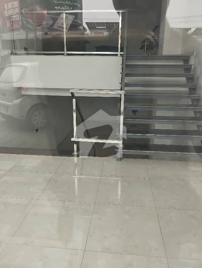 Al Haider Property Offer 800 Square Feet Commercial Shop Available For Rent In Grand Square Mall Al Haider Property Offer 800 Square Feet Commercial Shop Available For Rent In Grand Square Mall