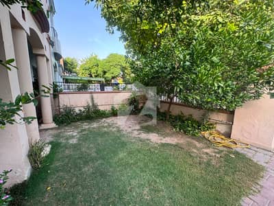 10 Marla Used Villa (executive) In M7 On Hot Location Is Available For Sale