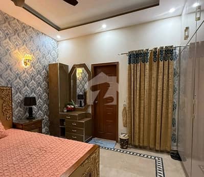 rent The Ideally Located Room For An Incredible Price Of Pkr Rs. 20000