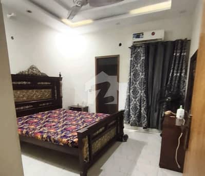 Looking For A Room In Jati Umra Road