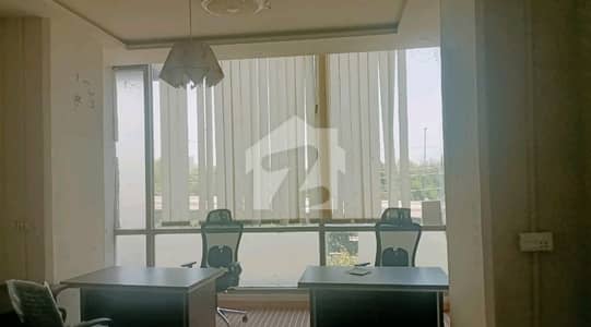 صدیق ٹریڈ سنٹر گلبرگ,لاہور میں 1 مرلہ Studio دکان 35.0 ہزار میں کرایہ پر دستیاب ہے۔ صدیق ٹریڈ سنٹر گلبرگ,لاہور میں 1 مرلہ Studio دکان 35.0 ہزار میں کرایہ پر دستیاب ہے۔