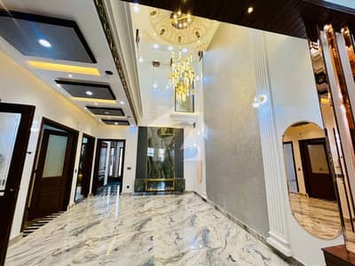 10 Marla ultra modern designer House available for in jubilee Town Lahore 10 Marla ultra modern designer House available for in jubilee Town Lahore