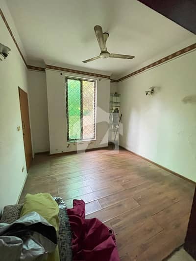 DHA PRIME LOCATION 7 Marla Bungalow FOR sale DHA PRIME LOCATION 7 Marla Bungalow FOR sale