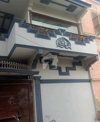 Centrally Located Prime Location House For sale In North Karachi Available Centrally Located Prime Location House For sale In North Karachi Available