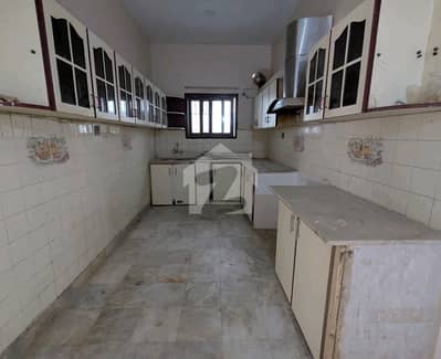 Prime Location Federal B Area - Block 12 House Sized 200 Square Yards Prime Location Federal B Area - Block 12 House Sized 200 Square Yards