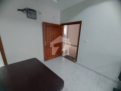 2 Bedroom Rented Out Flat For Sale 2 Bedroom Rented Out Flat For Sale