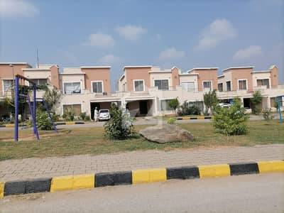ڈی ایچ اے ویلی - بلیوبیل سیکٹر ڈی ایچ اے ویلی,ڈی ایچ اے ڈیفینس,اسلام آباد میں 8 مرلہ رہائشی پلاٹ 20.0 لاکھ میں برائے فروخت۔