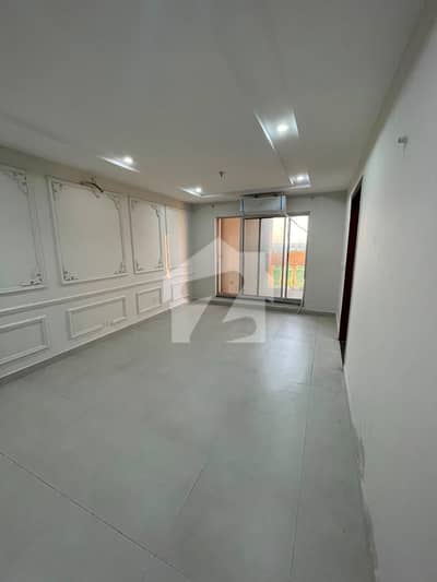 گلبرگ گرینز گلبرگ,اسلام آباد میں 6 مرلہ Studio دفتر 80.0 ہزار میں کرایہ پر دستیاب ہے۔ گلبرگ گرینز گلبرگ,اسلام آباد میں 6 مرلہ Studio دفتر 80.0 ہزار میں کرایہ پر دستیاب ہے۔