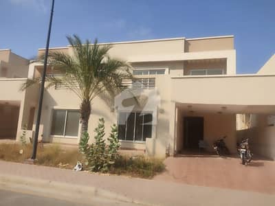 235 Square Yards Prime Location Villas Available For Sale in Precinct 27 Bahria Town Karachi 235 Square Yards Prime Location Villas Available For Sale in Precinct 27 Bahria Town Karachi