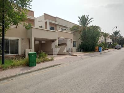 200 Square Yards Prime Location Villas Available For Sale in Precinct-11a Bahria Town Karachi 200 Square Yards Prime Location Villas Available For Sale in Precinct-11a Bahria Town Karachi
