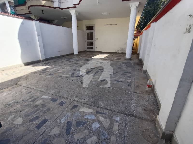 house for rent house for rent