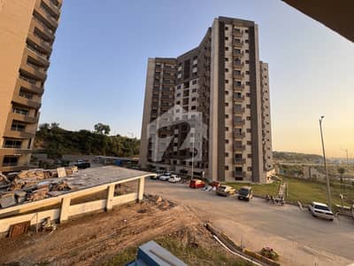 4 bedrooms open view apartment prime view apartment with corner open 4 bedrooms open view apartment prime view apartment with corner open