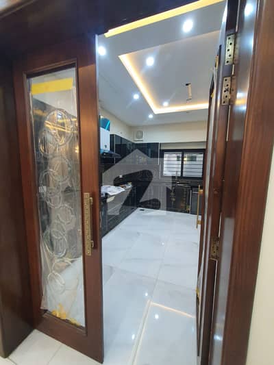 ٹی آئی پی ہاؤسنگ سوسائٹی ۔ فیز2 ٹی آئی پی ہاؤسنگ سوسائٹی,لاہور میں 2 کمروں کا 9 مرلہ زیریں پورشن 75.0 ہزار میں کرایہ پر دستیاب ہے۔ ٹی آئی پی ہاؤسنگ سوسائٹی ۔ فیز2 ٹی آئی پی ہاؤسنگ سوسائٹی,لاہور میں 2 کمروں کا 9 مرلہ زیریں پورشن 75.0 ہزار میں کرایہ پر دستیاب ہے۔