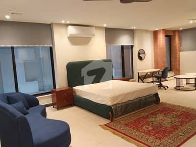 ایف ۔ 7 اسلام آباد میں 7 کمروں کا 1 کنال مکان 20.0 لاکھ میں کرایہ پر دستیاب ہے۔ ایف ۔ 7 اسلام آباد میں 7 کمروں کا 1 کنال مکان 20.0 لاکھ میں کرایہ پر دستیاب ہے۔