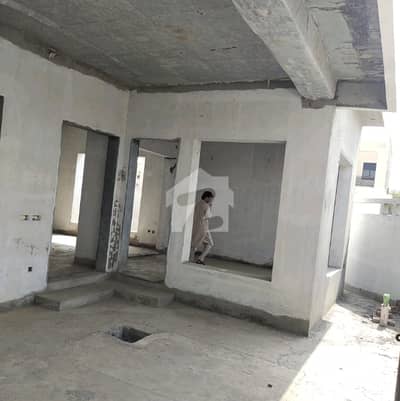 8 Marla House for Sale in DHA Multan