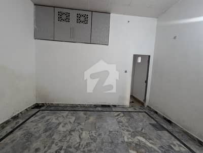 Ground Shop Available For Rent In Saddar Lahore Cantt.