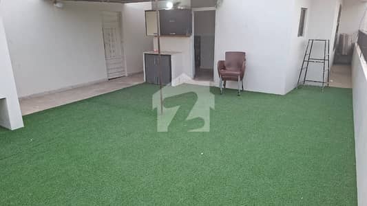 PARK FACING MOST PRIME LOCATION BUNGALOW FOR SALE