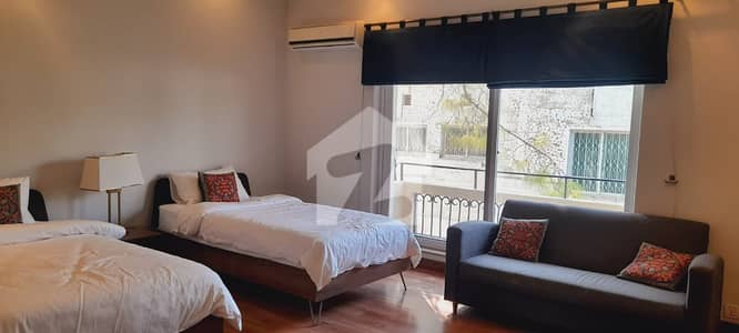 ایف ۔ 8 اسلام آباد میں 4 کمروں کا 1 کنال مکان 14.0 لاکھ میں کرایہ پر دستیاب ہے۔ ایف ۔ 8 اسلام آباد میں 4 کمروں کا 1 کنال مکان 14.0 لاکھ میں کرایہ پر دستیاب ہے۔