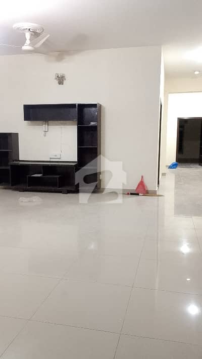 dha pH 2 10 Marla full house for rent dha pH 2 10 Marla full house for rent