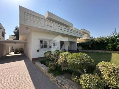 ڈی ایچ اے فیز 5 ڈی ایچ اے ڈیفینس,کراچی میں 4 کمروں کا 1 کنال مکان 14.55 کروڑ میں برائے فروخت۔ ڈی ایچ اے فیز 5 ڈی ایچ اے ڈیفینس,کراچی میں 4 کمروں کا 1 کنال مکان 14.55 کروڑ میں برائے فروخت۔