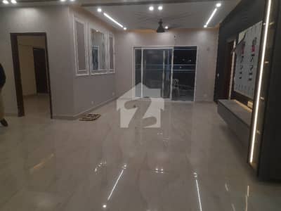 Brandnew Fully Renovated Flat On Sale