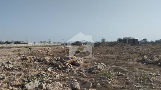Prime Location 240 Square Yards Residential Plot In Gandhara Society Is Best Option Prime Location 240 Square Yards Residential Plot In Gandhara Society Is Best Option