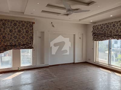 ای ۔ 11/3 ای ۔ 11,اسلام آباد میں 3 کمروں کا 1 کنال بالائی پورشن 2.45 لاکھ میں کرایہ پر دستیاب ہے۔