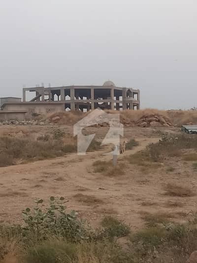Ideally Located Prime Location Residential Plot Of 240 Square Yards Is Available For sale In Karachi Ideally Located Prime Location Residential Plot Of 240 Square Yards Is Available For sale In Karachi