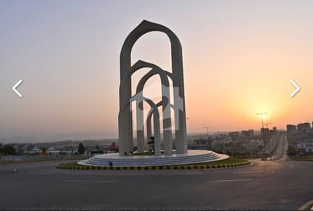 Corner Plot Looking For Investment & Built Your House, Lavel And Solid Land 260 Feet Wide DHA Express Way Road Direct ISLAMABAD Boulevard Access Corner Plot Looking For Investment & Built Your House, Lavel And Solid Land 260 Feet Wide DHA Express Way Road Direct ISLAMABAD Boulevard Access