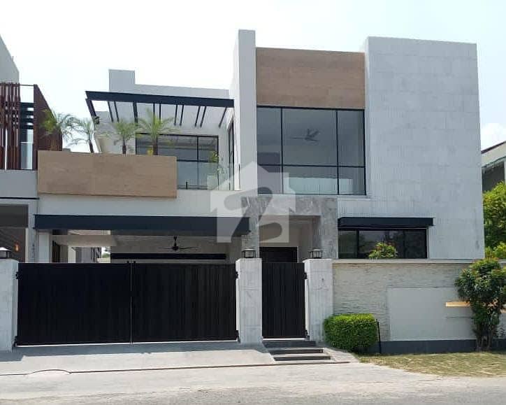 **1 Kanal Double-Story House for Rent** **1 Kanal Double-Story House for Rent**