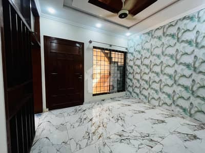 25X40 HOUSE FOR SALE IN I-11/2