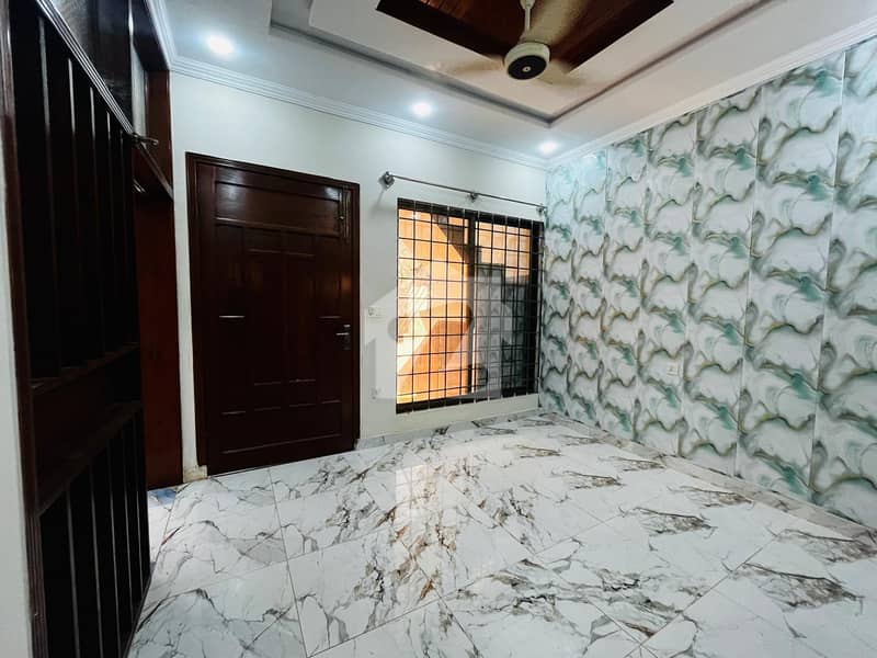 25X40 HOUSE FOR SALE IN I-11/2 25X40 HOUSE FOR SALE IN I-11/2