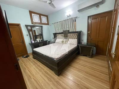 Ground+Basement Available For Rent In G10