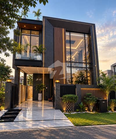 100% ORIGINAL PICTURES | 5 MARLA ULTRA MODERN HOUSE FOR SALE| EXCEPTIONAL PRICE | DHA PHASE 9 TOWN 100% ORIGINAL PICTURES | 5 MARLA ULTRA MODERN HOUSE FOR SALE| EXCEPTIONAL PRICE | DHA PHASE 9 TOWN