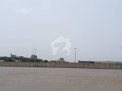 Ware House Available For Sale At Port Qasim Western Zone Ware House Available For Sale At Port Qasim Western Zone