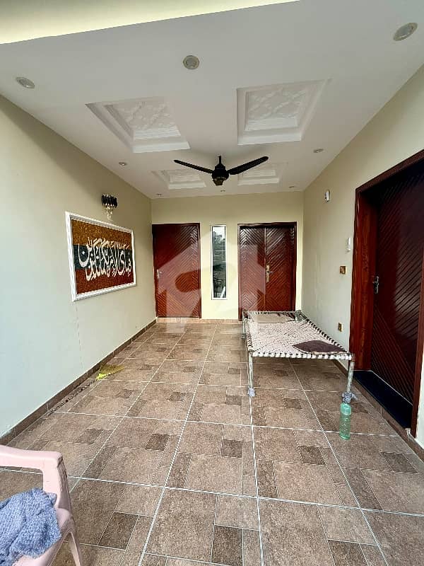 1 1