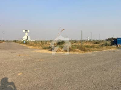 2 Kanal Plot for Sale in Q Block, DHA Phase 7, Lahore 2 Kanal Plot for Sale in Q Block, DHA Phase 7, Lahore