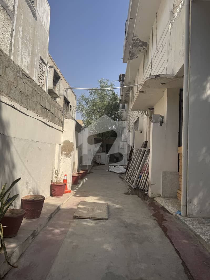 Office for rent (Shahra e Faisal) Office for rent (Shahra e Faisal)