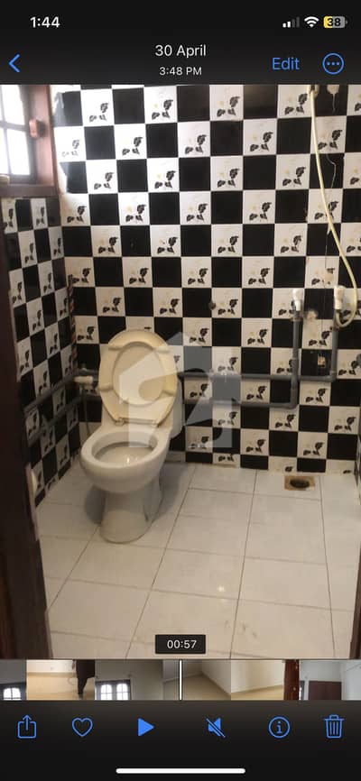 2 bed dd available for rent