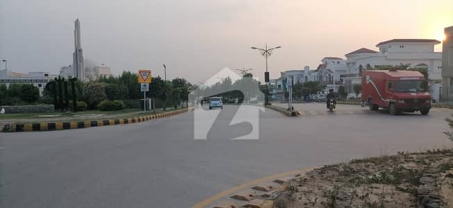 بحریہ انکلیو - سیکٹر این بحریہ انکلیو,بحریہ ٹاؤن,اسلام آباد میں 8 مرلہ رہائشی پلاٹ 1.65 کروڑ میں برائے فروخت۔ بحریہ انکلیو - سیکٹر این بحریہ انکلیو,بحریہ ٹاؤن,اسلام آباد میں 8 مرلہ رہائشی پلاٹ 1.65 کروڑ میں برائے فروخت۔